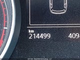 Volkswagen Golf Sportwagon 1.8 Tsi Comfortline/1.8 Tsi Highline/1.8 Tsi Trendline 3VWC17AU8GM519869 снимка