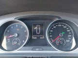 Volkswagen Golf Sportwagon 1.8 Tsi Comfortline/1.8 Tsi Highline/1.8 Tsi Trendline 3VWC17AU8GM519869 photo
