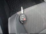 Toyota Corolla S 2T1BURHE4GC737218 снимка