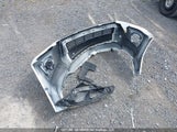 Toyota Corolla S 2T1BURHE4GC737218 снимка