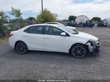 Toyota Corolla S 2T1BURHE4GC737218 снимка