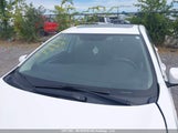 Toyota Corolla S 2T1BURHE4GC737218 снимка