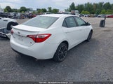 Toyota Corolla S 2T1BURHE4GC737218 снимка