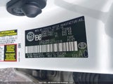 Toyota Corolla S 2T1BURHE4GC737218 снимка
