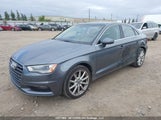 Audi A3 2.0T Technik WAUF8GFF4G1018803 fotografie