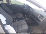 Volkswagen Jetta 3VWDB7AJ4HM248205 fotografie