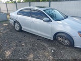 Volkswagen Jetta 3VWDB7AJ4HM248205 снимка