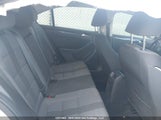 Volkswagen Jetta 3VWDB7AJ4HM248205 снимка