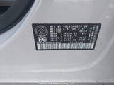 Volkswagen Jetta 3VWDB7AJ4HM248205 снимка