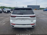 Jeep Grand Cherokee Overland 1C4RJHDG8R8931872 photo