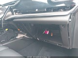 Jeep Grand Cherokee Overland 1C4RJHDG8R8931872 photo
