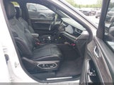 Jeep Grand Cherokee Overland 1C4RJHDG8R8931872 снимка