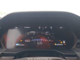 Jeep Grand Cherokee Overland 1C4RJHDG8R8931872 photo