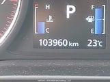 Mitsubishi Outlander Gt JA4JZ4AX3KJ600550 fotografie