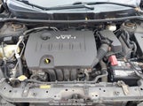 Toyota Matrix Wagon 2T1KU4EE4AC359299 снимка