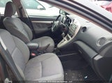 Toyota Matrix Wagon 2T1KU4EE4AC359299 fotografie