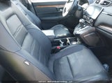 Honda Cr-V Touring 2HKRW2H90HH110257 снимка