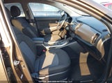 Kia Sportage Lx KNDPB3AC5E7625866 снимка