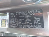 Kia Sportage Lx KNDPB3AC5E7625866 снимка