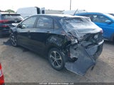 Hyundai Elantra Gt KMHD35LH4GU297733 снимка