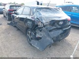 Hyundai Elantra Gt KMHD35LH4GU297733 снимка