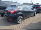 Hyundai Elantra Gt KMHD35LH4GU297733 снимка