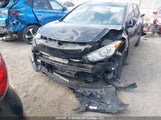 Hyundai Elantra Gt KMHD35LH4GU297733 снимка