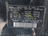 Hyundai Elantra Gt KMHD35LH4GU297733 снимка