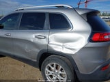 Jeep Cherokee North 1C4PJMCB4GW141709 снимка