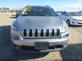 Jeep Cherokee North 1C4PJMCB4GW141709 снимка