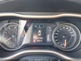 Jeep Cherokee North 1C4PJMCB4GW141709 снимка