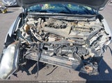 Nissan Rogue S/Sv 5N1AT2MT3FC872770 снимка