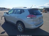 Nissan Rogue S/Sv 5N1AT2MT3FC872770 снимка