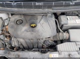 Kia Rondo KNAHT8A39E7032006 снимка