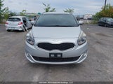 Kia Rondo KNAHT8A39E7032006 fotografie