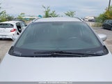 Kia Rondo KNAHT8A39E7032006 снимка