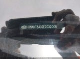 Kia Rondo KNAHT8A39E7032006 fotografie