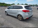 Kia Rondo KNAHT8A39E7032006 снимка