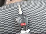 Nissan Micra S/Sr/Sv 3N1CK3CP3KL226561 снимка