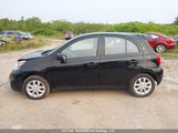 Nissan Micra S/Sr/Sv 3N1CK3CP3KL226561 снимка