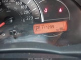 Nissan Micra S/Sr/Sv 3N1CK3CP3KL226561 снимка