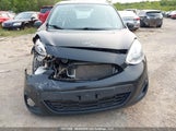 Nissan Micra S/Sr/Sv 3N1CK3CP3KL226561 снимка