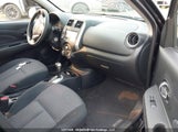 Nissan Micra S/Sr/Sv 3N1CK3CP3KL226561 снимка