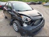 Nissan Micra S/Sr/Sv 3N1CK3CP3KL226561 снимка