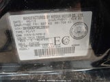 Nissan Micra S/Sr/Sv 3N1CK3CP3KL226561 снимка