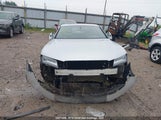 Audi A7 Premium/Premium Plus WAUSGCFC6CN006333 fotografie