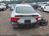 Audi A7 Premium/Premium Plus WAUSGCFC6CN006333 снимка