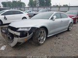 Audi A7 Premium/Premium Plus WAUSGCFC6CN006333 снимка