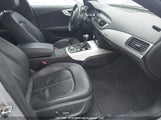 Audi A7 Premium/Premium Plus WAUSGCFC6CN006333 fotografie