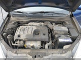 Hyundai Accent KMHCN4BC3BU619289 fotografie